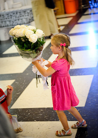 3S1_9275.jpg