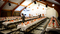 3S1_9515.jpg