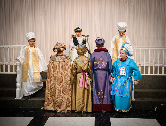 D3S_0125.jpg
