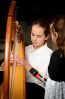 D3S_0035.jpg