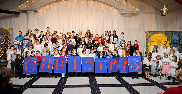 D3S_0027.jpg