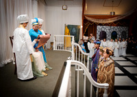 D3S_0118.jpg