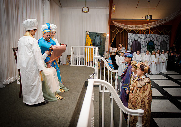 D3S_0118.jpg