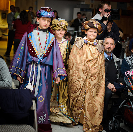 D3S_0112.jpg