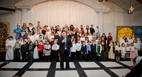 D3S_0006.jpg