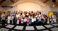 D3S_0019-Edit.jpg