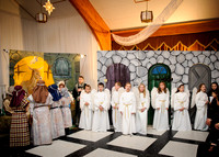 D3S_0097.jpg