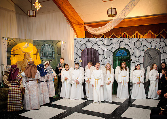 D3S_0097.jpg