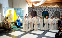 D3S_0106.jpg