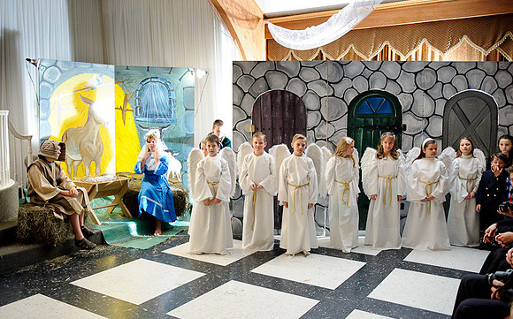 D3S_0106.jpg