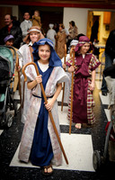 D3S_0064.jpg