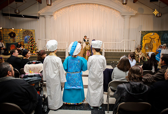 D3S_0115.jpg
