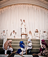 D3S_0074.jpg
