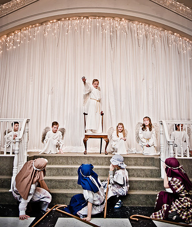 D3S_0074.jpg