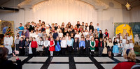 D3S_0044.jpg