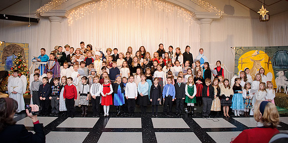 D3S_0044.jpg