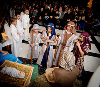 D3S_0090.jpg