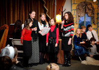 D3S_0103.jpg