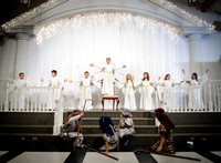 D3S_0080.jpg