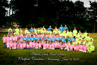 WCA 2010