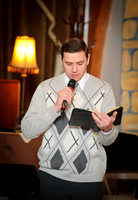 D3S_0015.jpg