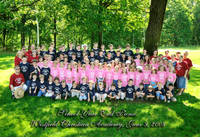 WCA 2008