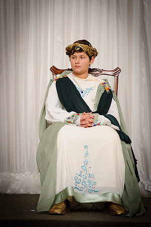 D3S_0109.jpg
