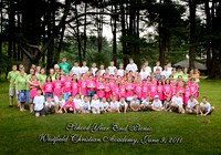 WCA 2011
