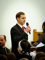 3S2_7577.jpg