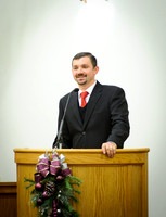 3S2_7588.jpg