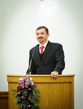 3S2_7588.jpg