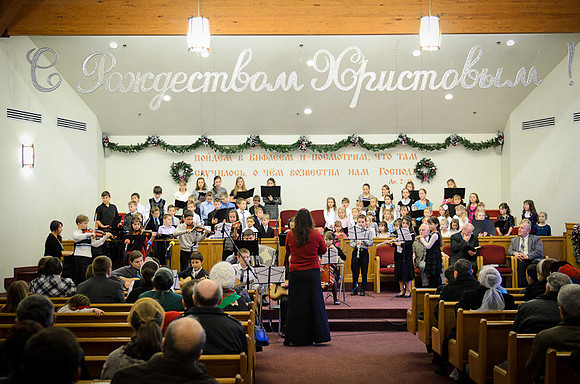 D7K_8842.jpg