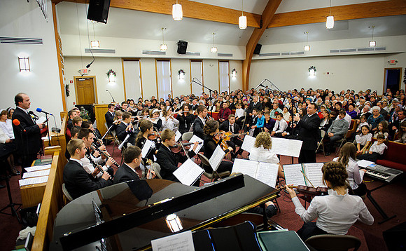 3S1_0057.jpg