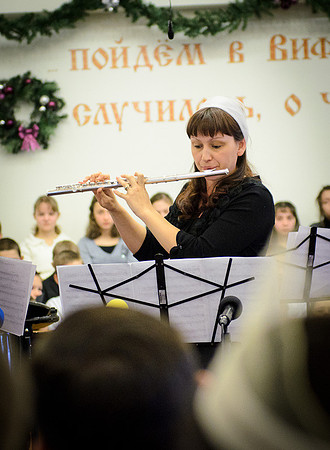 D7K_8814.jpg