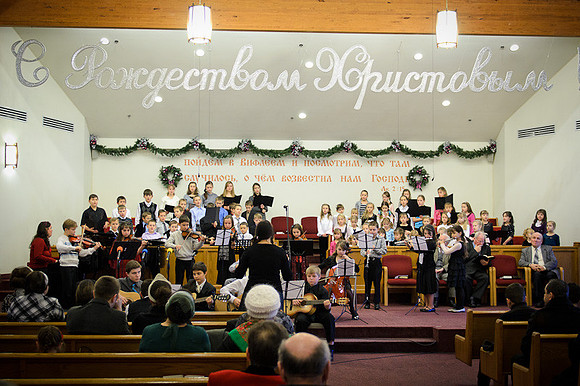 D7K_8849.jpg