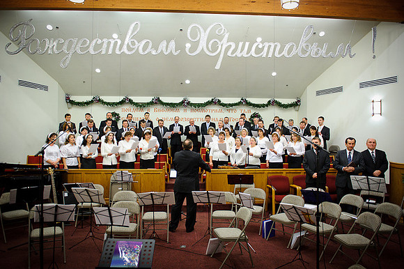 3S1_0038.jpg
