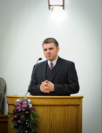 3S2_7928.jpg