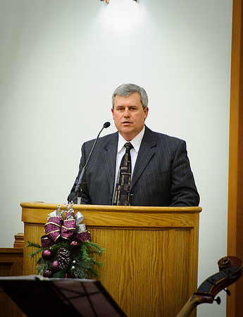 3S2_8088.jpg