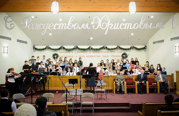 D7K_8791.jpg