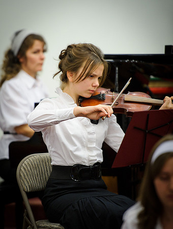 3S2_7870.jpg