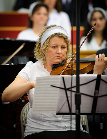 3S2_7865.jpg