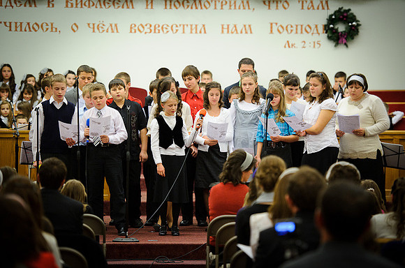 3S2_7790.jpg