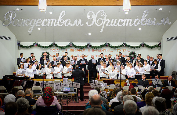 3S1_0080.jpg
