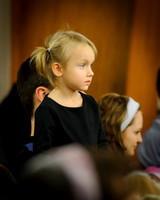 3S2_7603.jpg