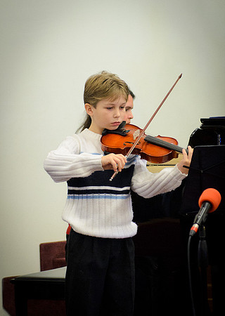 D7K_8786.jpg