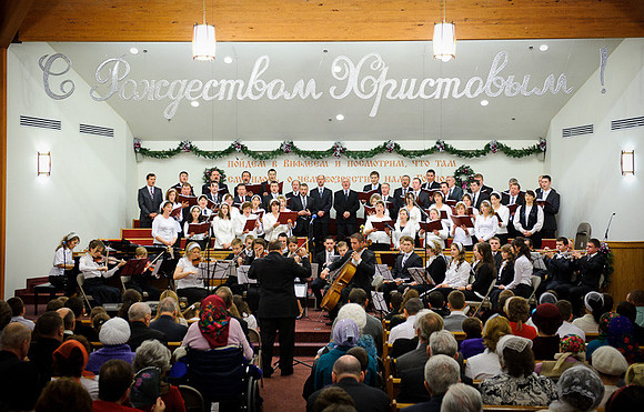 3S1_0092.jpg