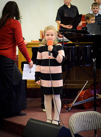D7K_8827.jpg