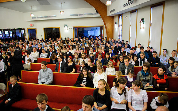 3S1_0068.jpg
