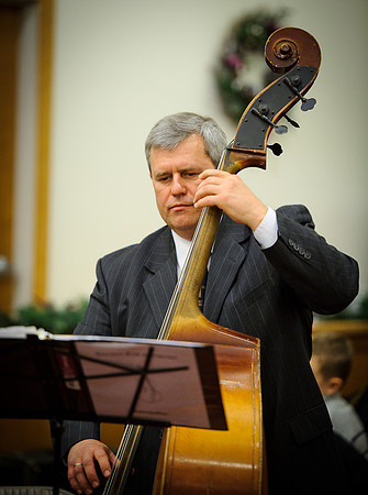 3S2_8025.jpg