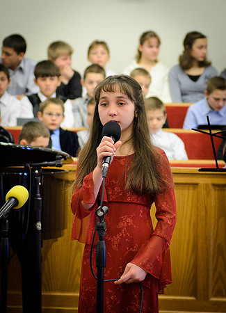D7K_8806.jpg